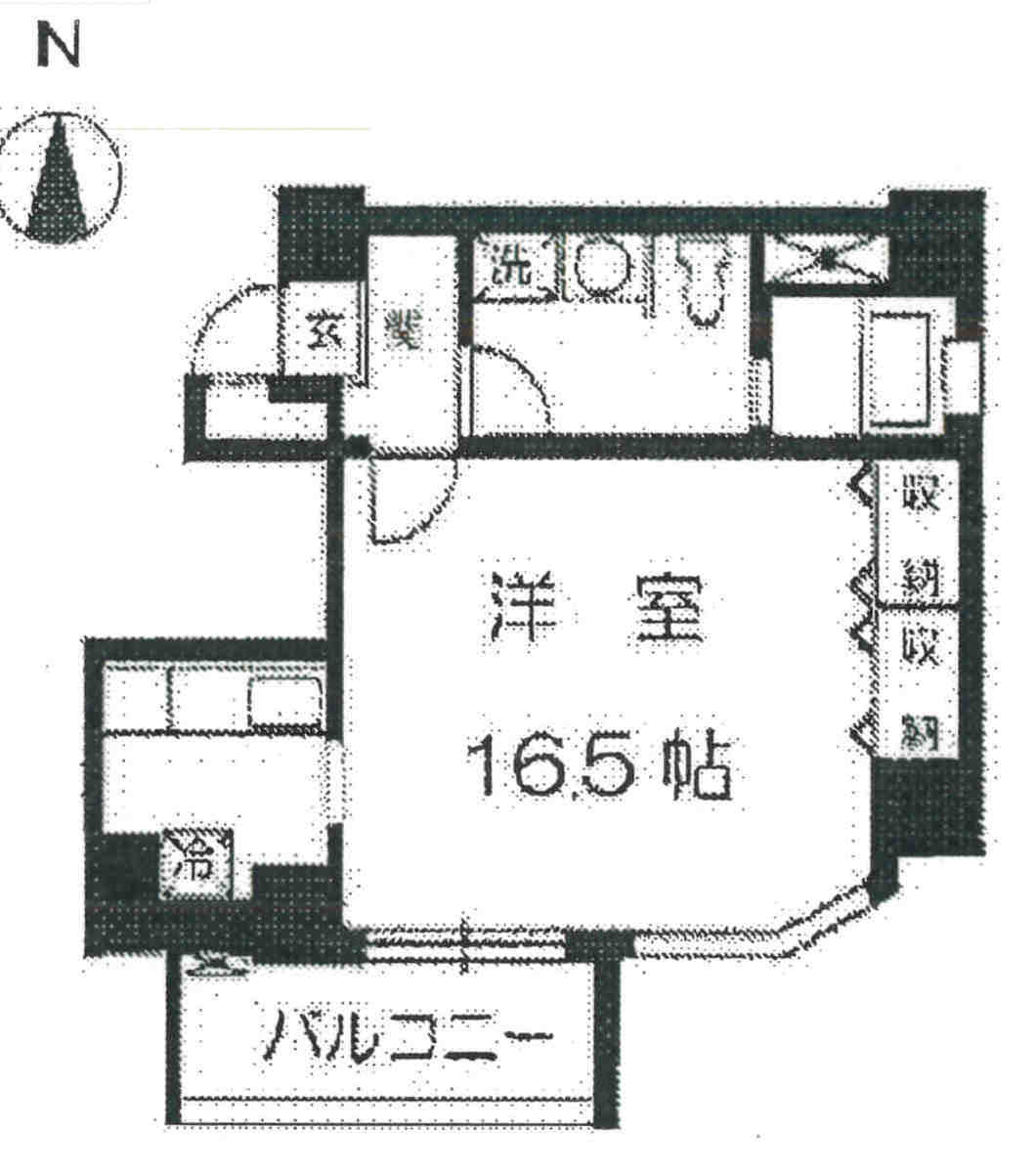 fresh/room/J00101999335_1