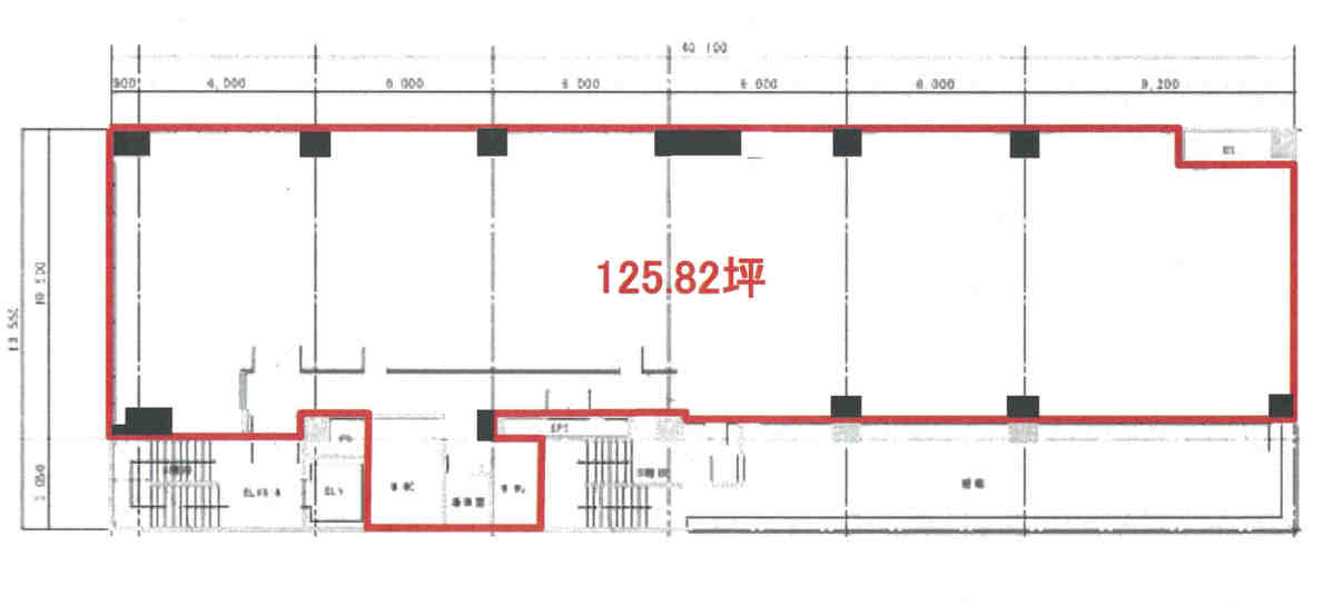 fresh/room/J00101999347_1