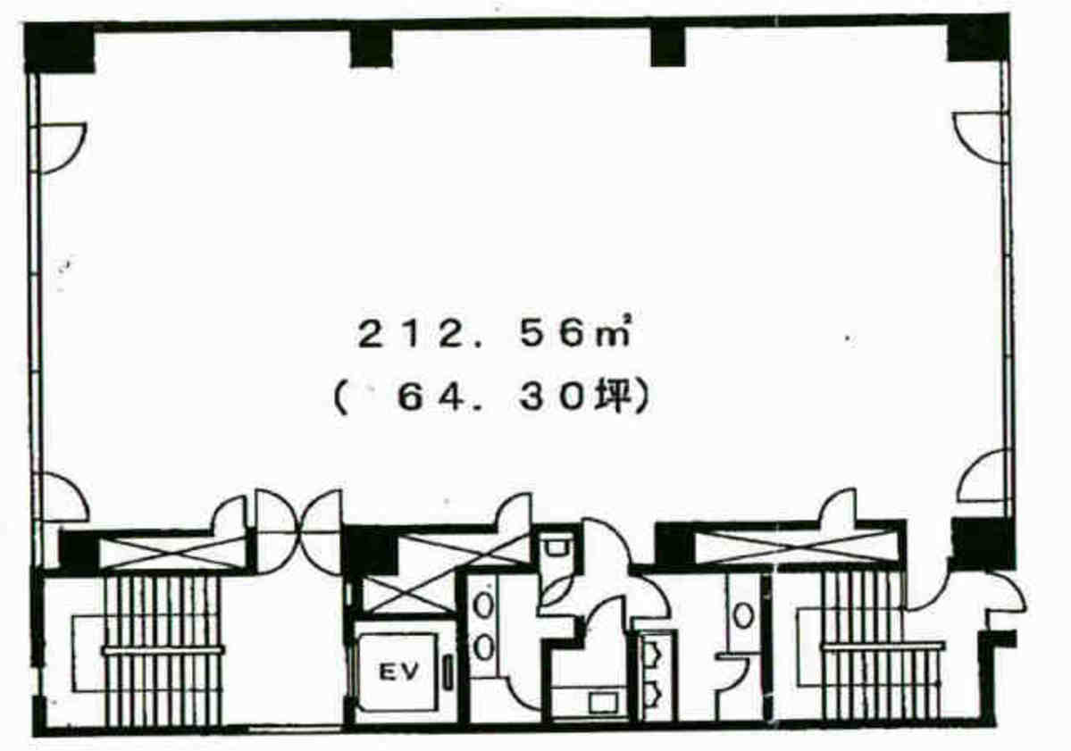 fresh/room/J00101999348_1