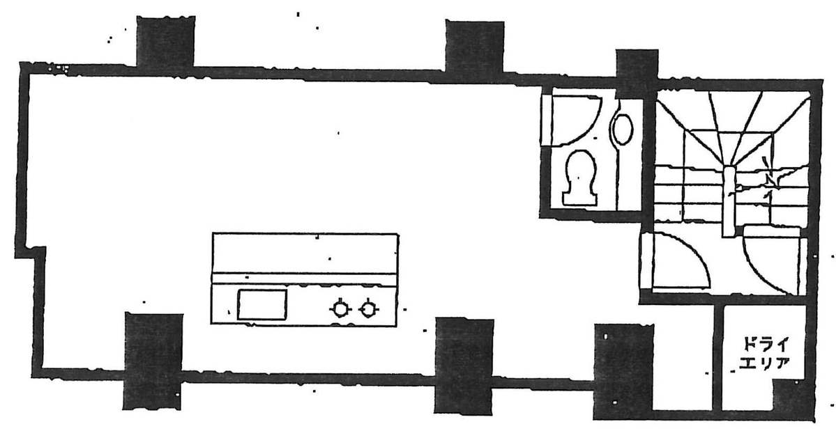 fresh/room/J00101999359_1