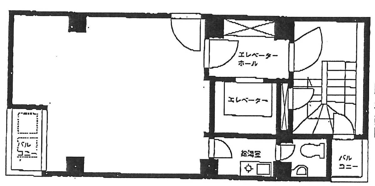 fresh/room/J00101999360_1