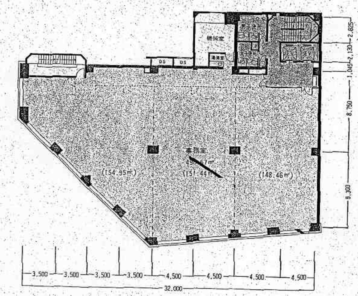 fresh/room/J00101999377_1
