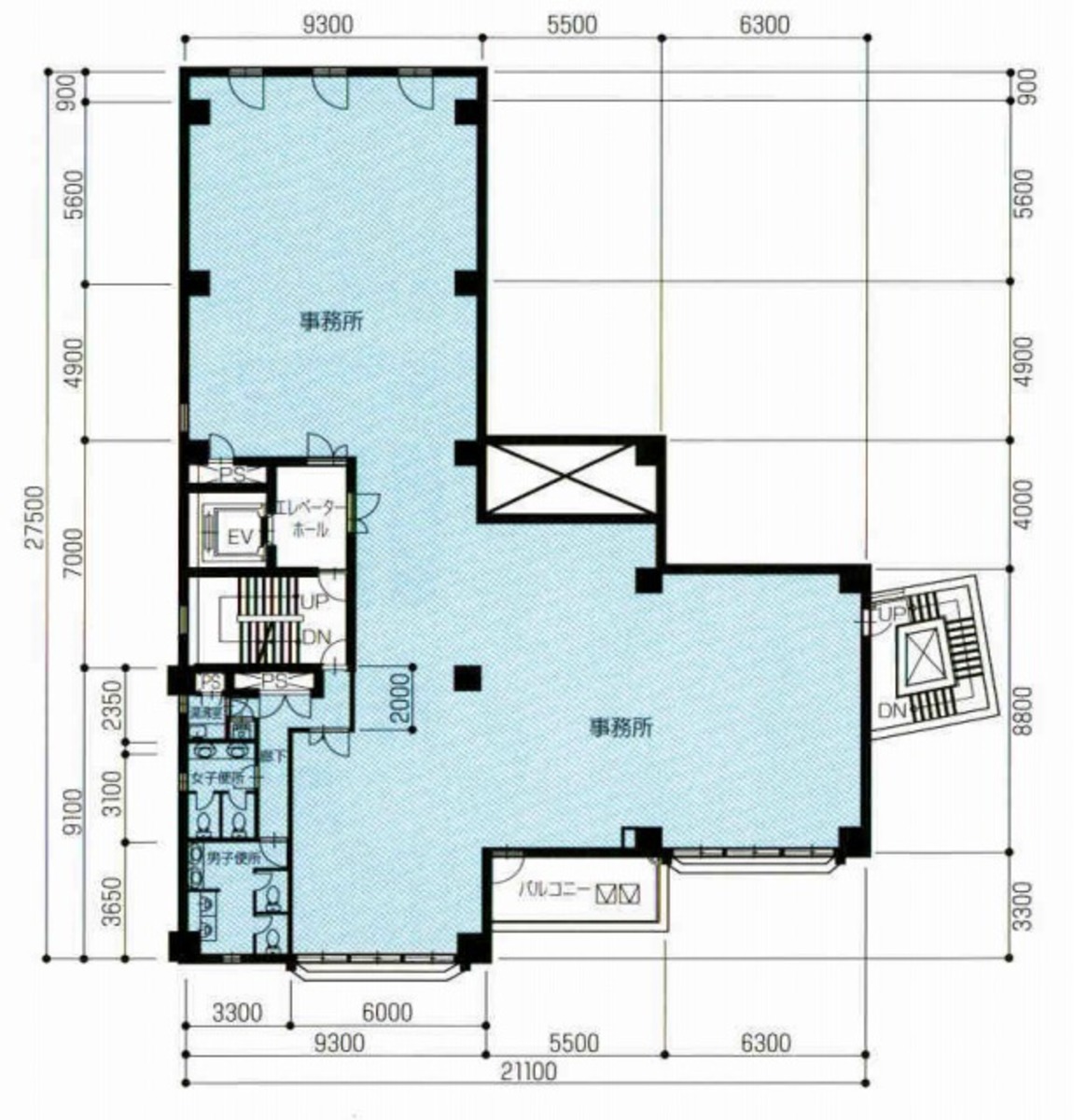 fresh/room/J00101999398_1