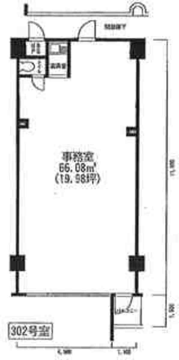 fresh/room/J00101999405_1