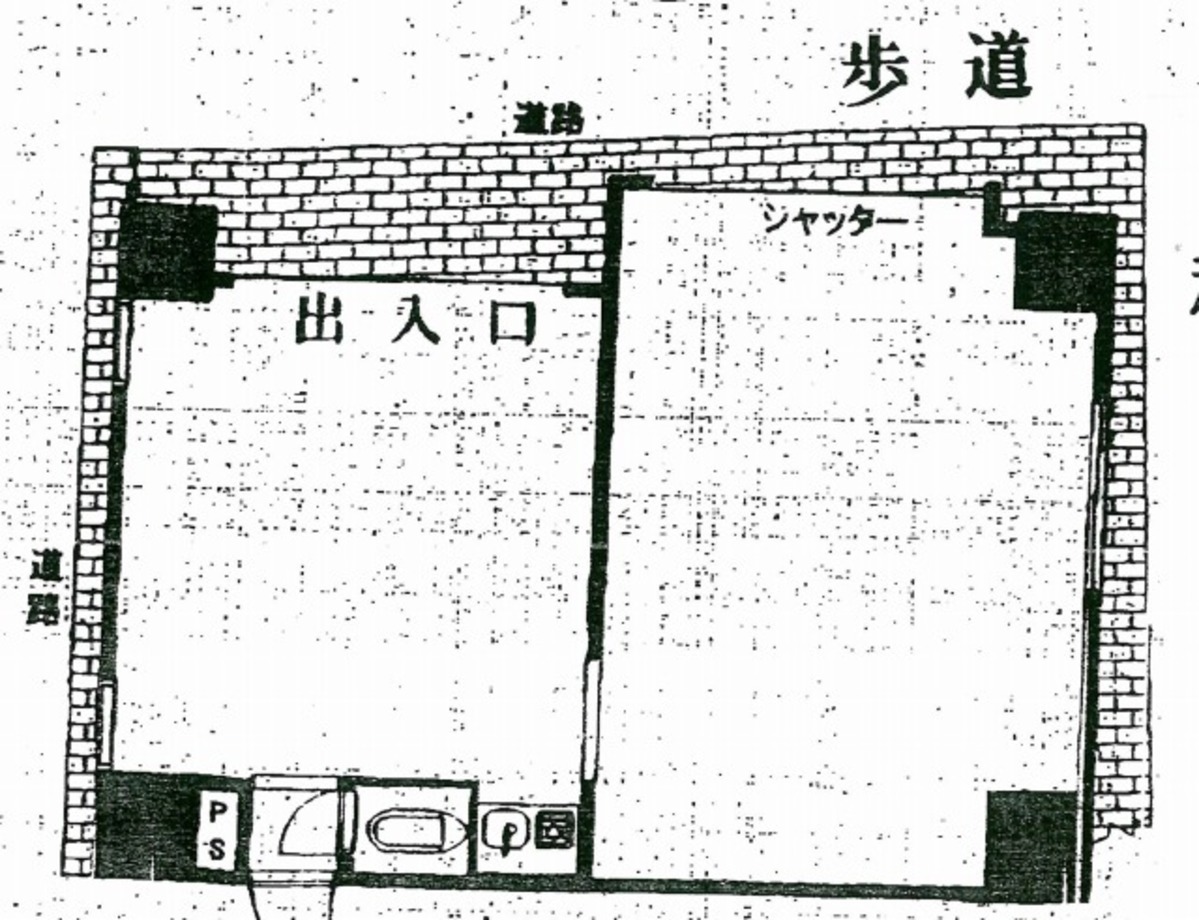 fresh/room/J00101999411_1