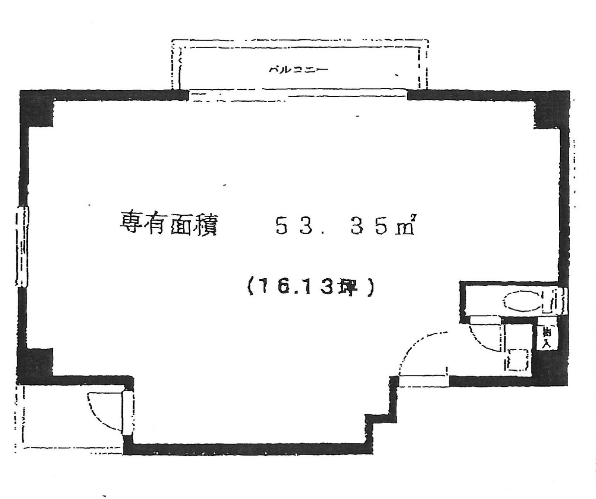 fresh/room/J00101999416_1