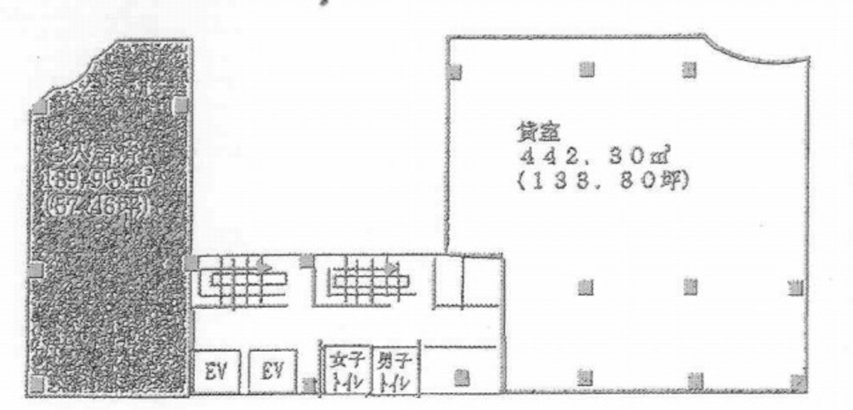 fresh/room/J00101999421_1