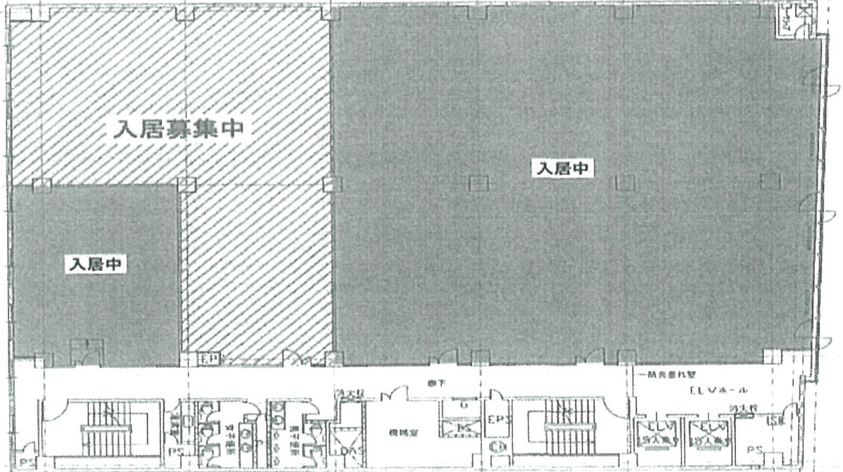 fresh/room/J00101999432_1
