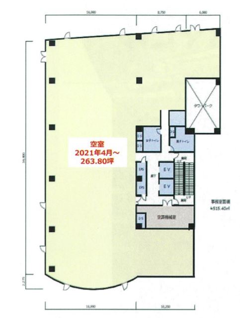fresh/room/J00101999521_1