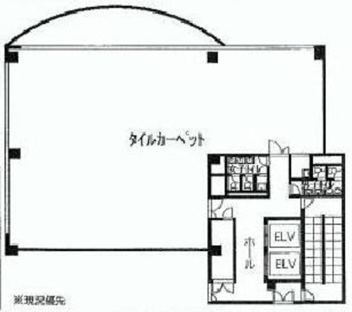fresh/room/J00101999524_1