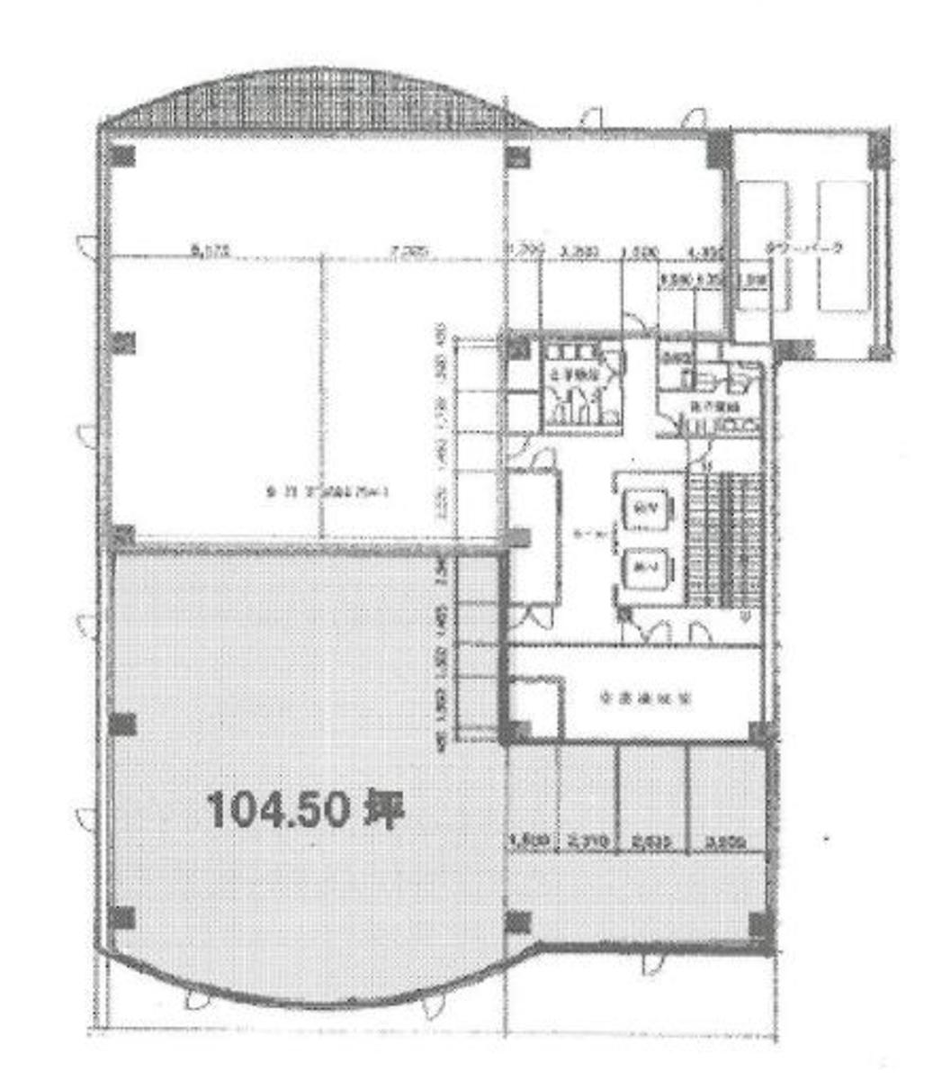 fresh/room/J00101999525_1