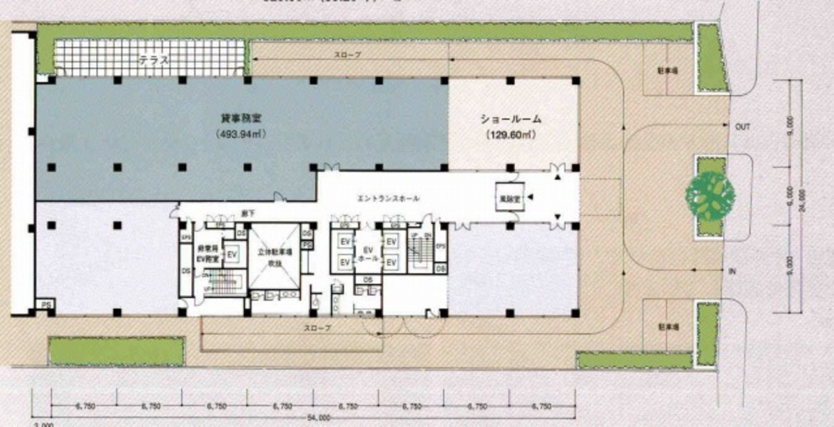 fresh/room/J00101999572_1