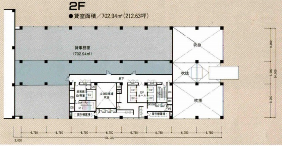 fresh/room/J00101999573_1