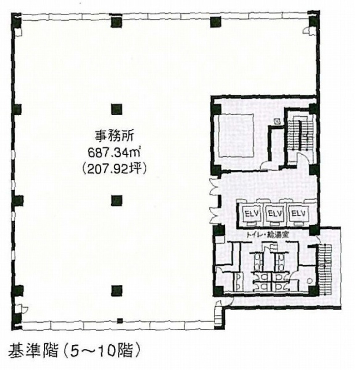 fresh/room/J00101999587_1