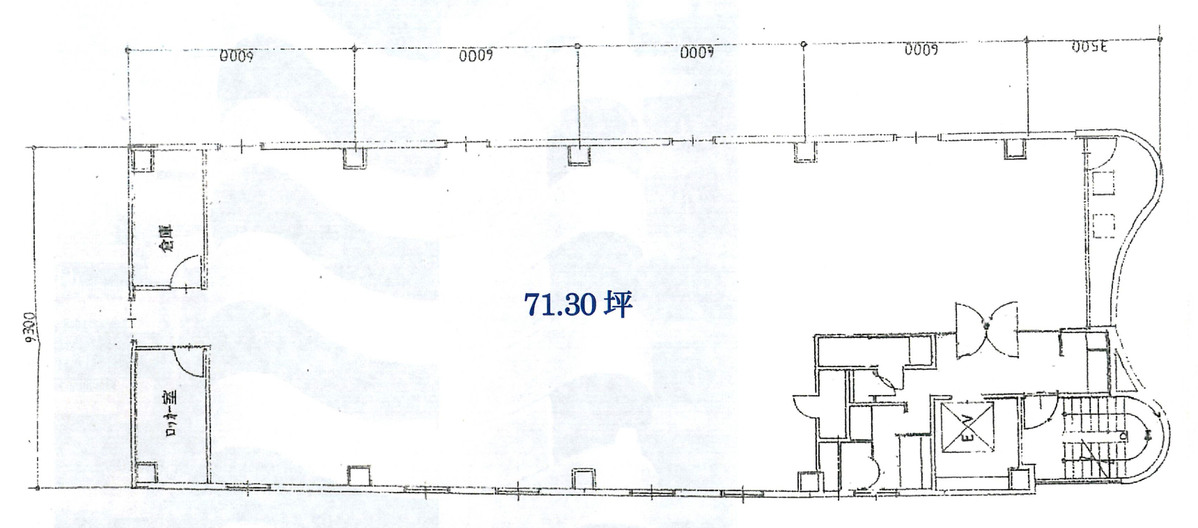 fresh/room/J00101999594_1