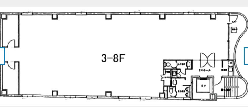 fresh/room/J00101999595_1