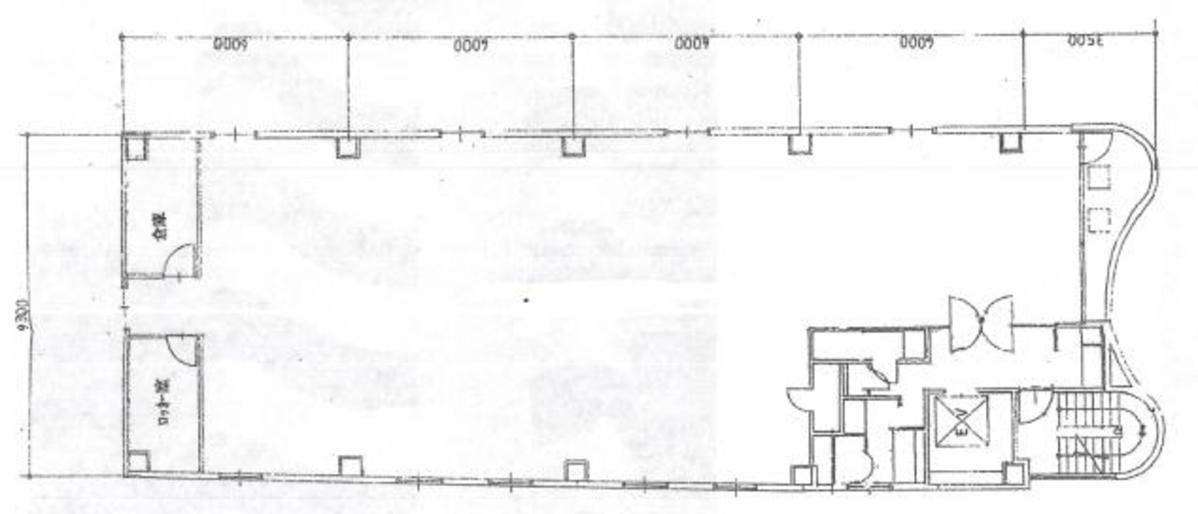 fresh/room/J00101999598_1