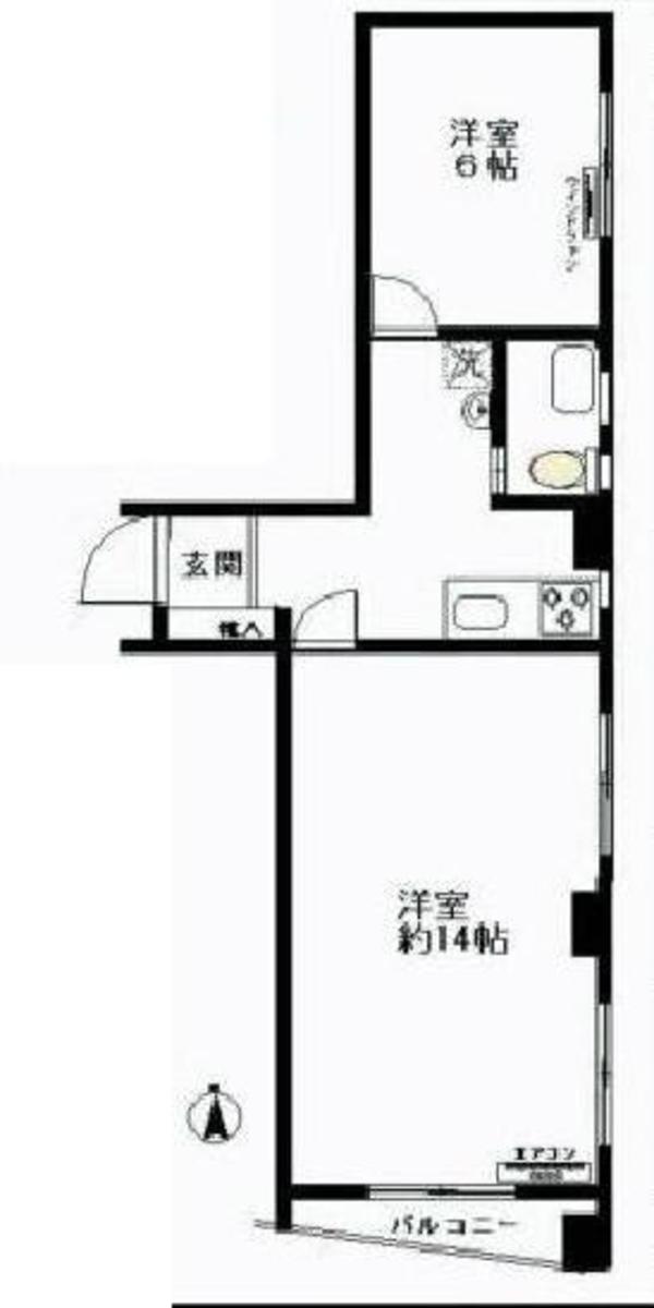 fresh/room/J00101999604_1