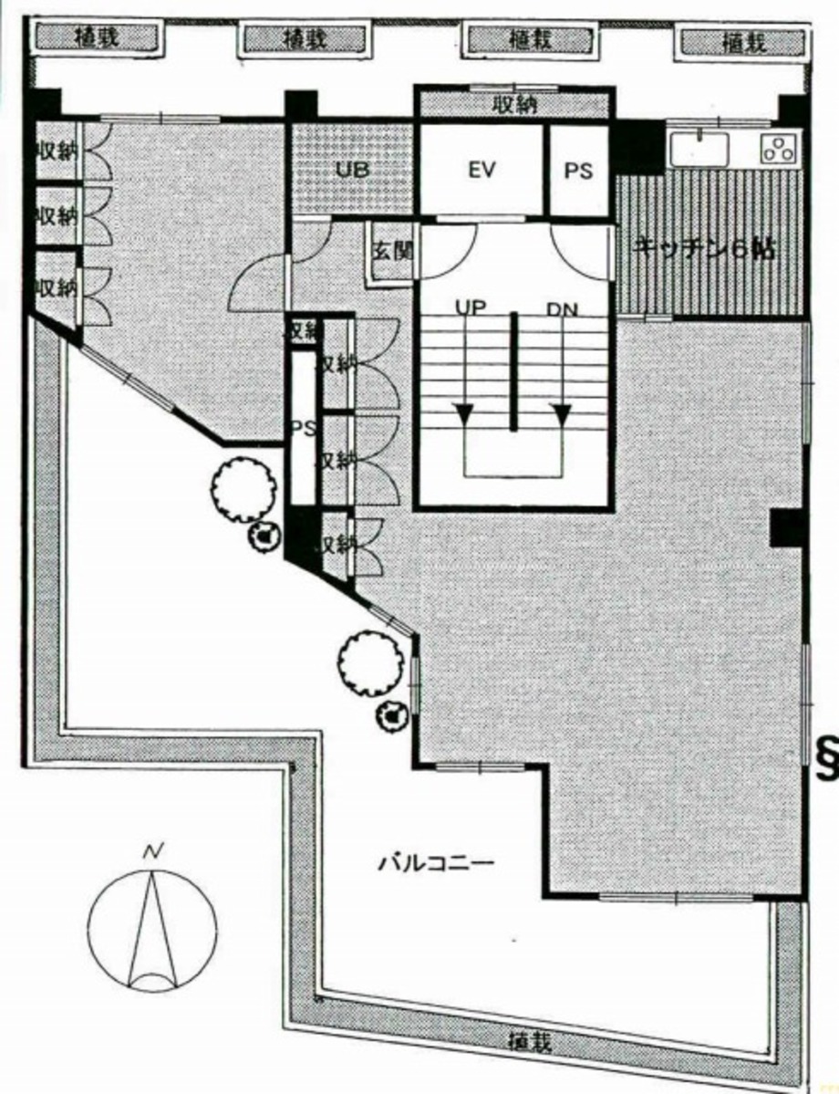 fresh/room/J00101999605_1
