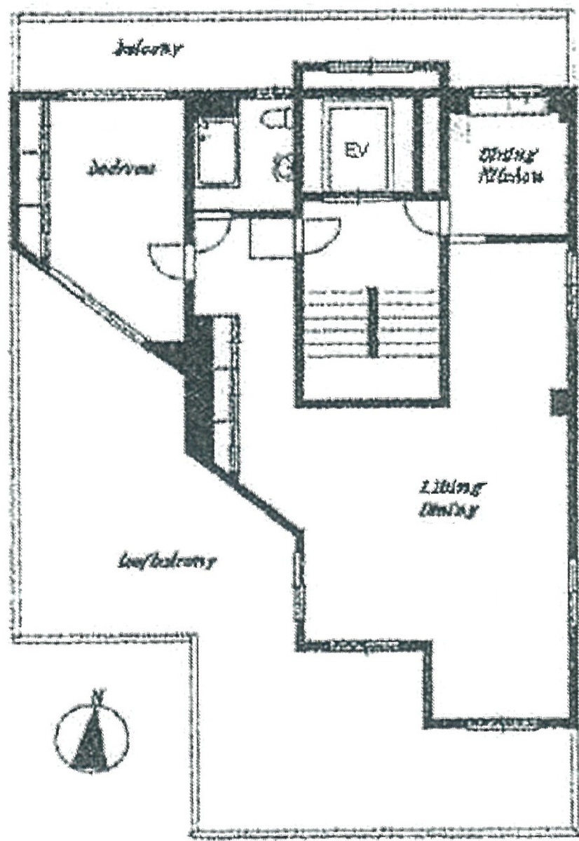 fresh/room/J00101999606_1