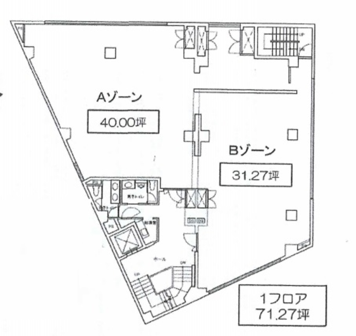 fresh/room/J00101999622_1