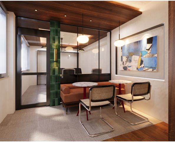 fresh/room/J00101999630_19