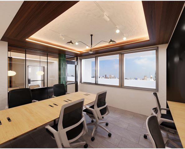 fresh/room/J00101999630_20