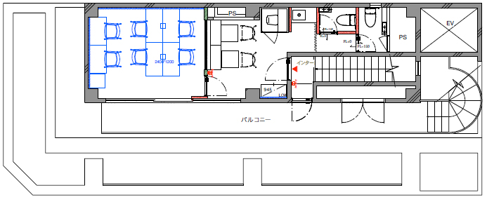 fresh/room/J00101999630_33