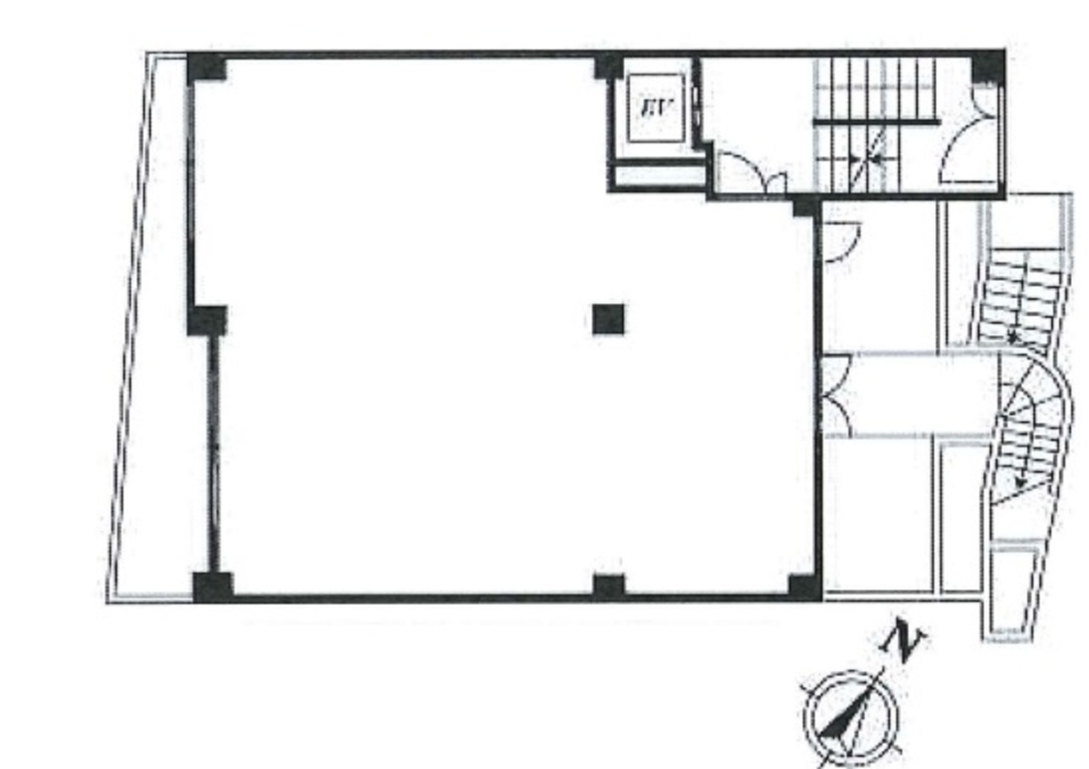 fresh/room/J00101999644_1