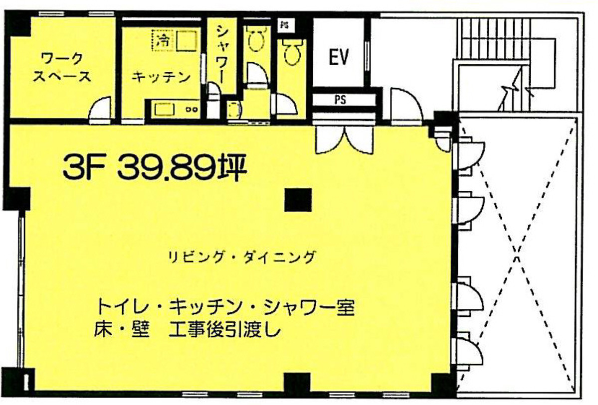 fresh/room/J00101999649_1