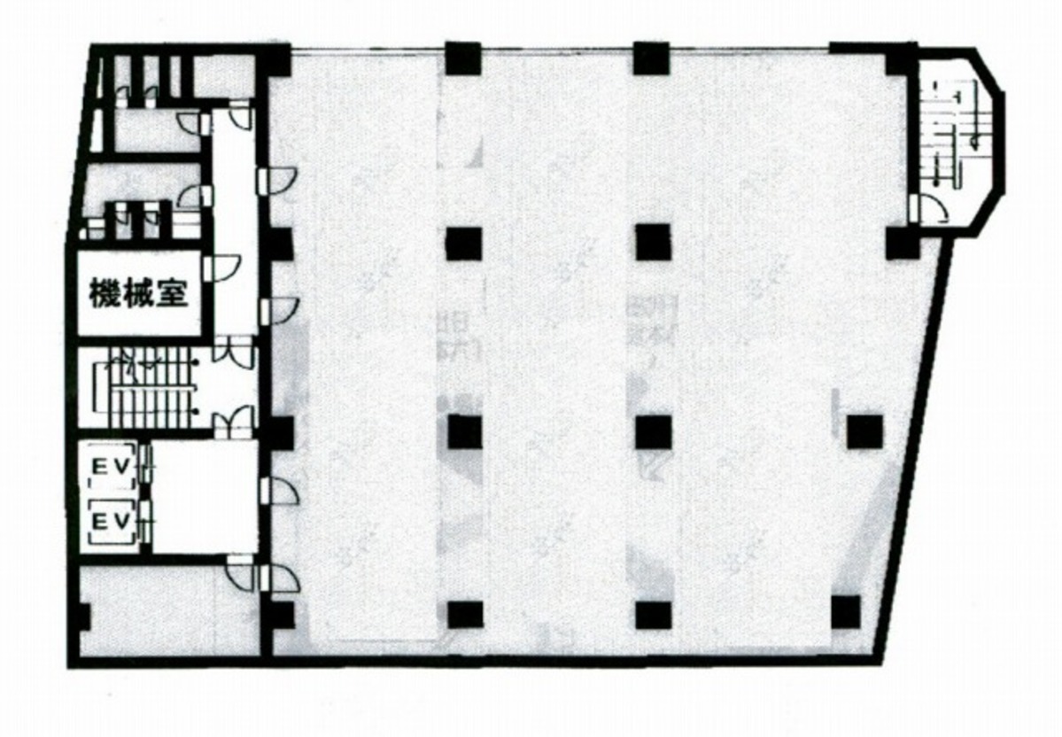 fresh/room/J00101999662_1