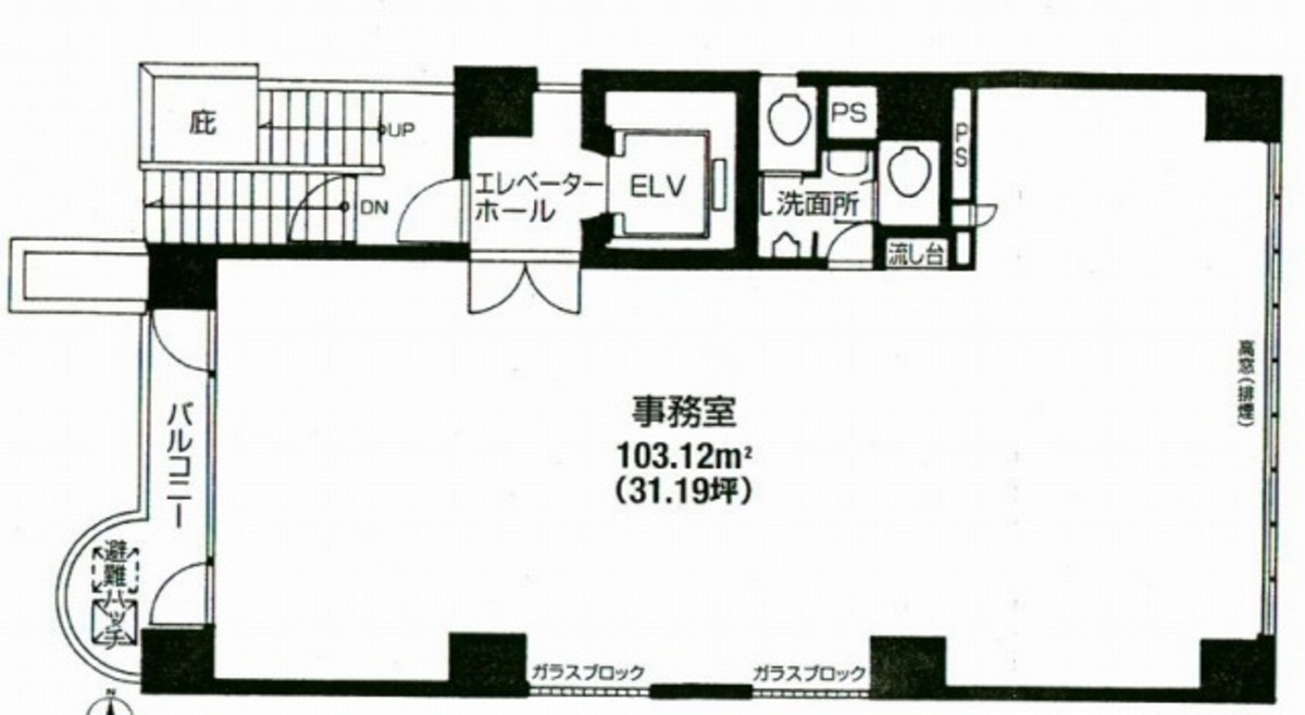 fresh/room/J00101999664_1