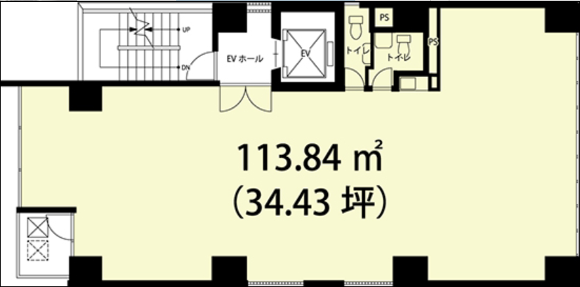 fresh/room/J00101999666_1
