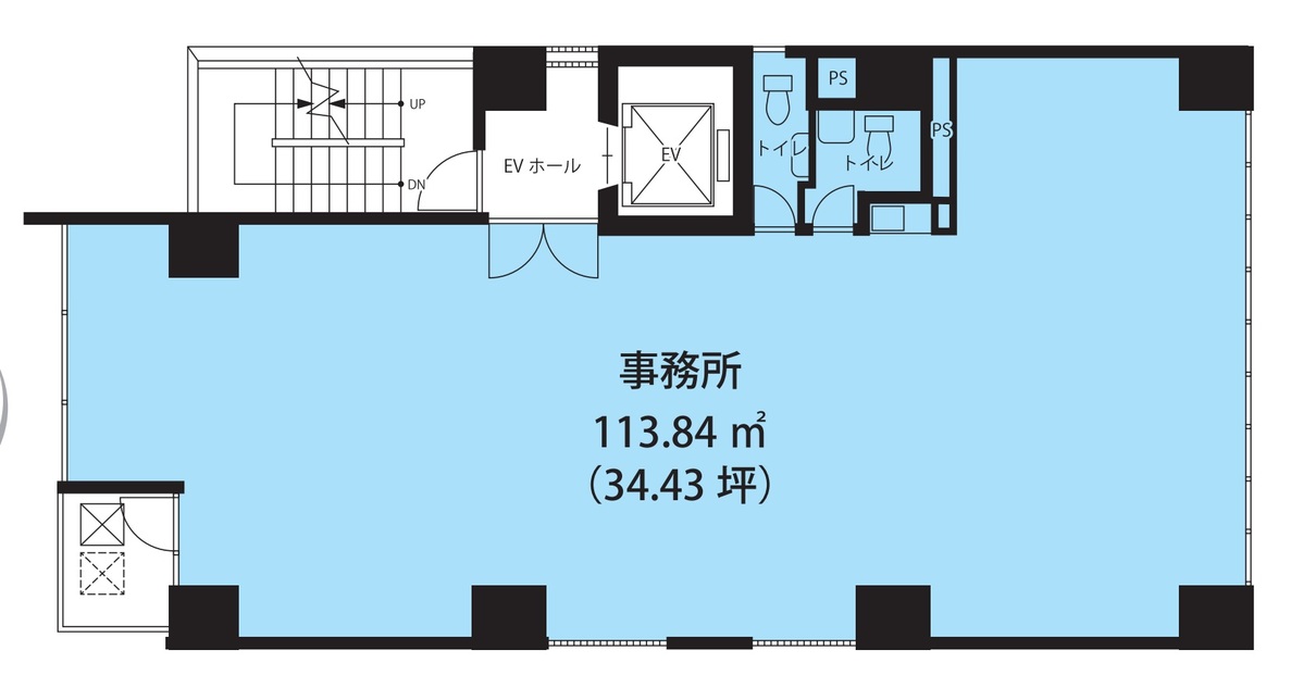 fresh/room/J00101999667_1