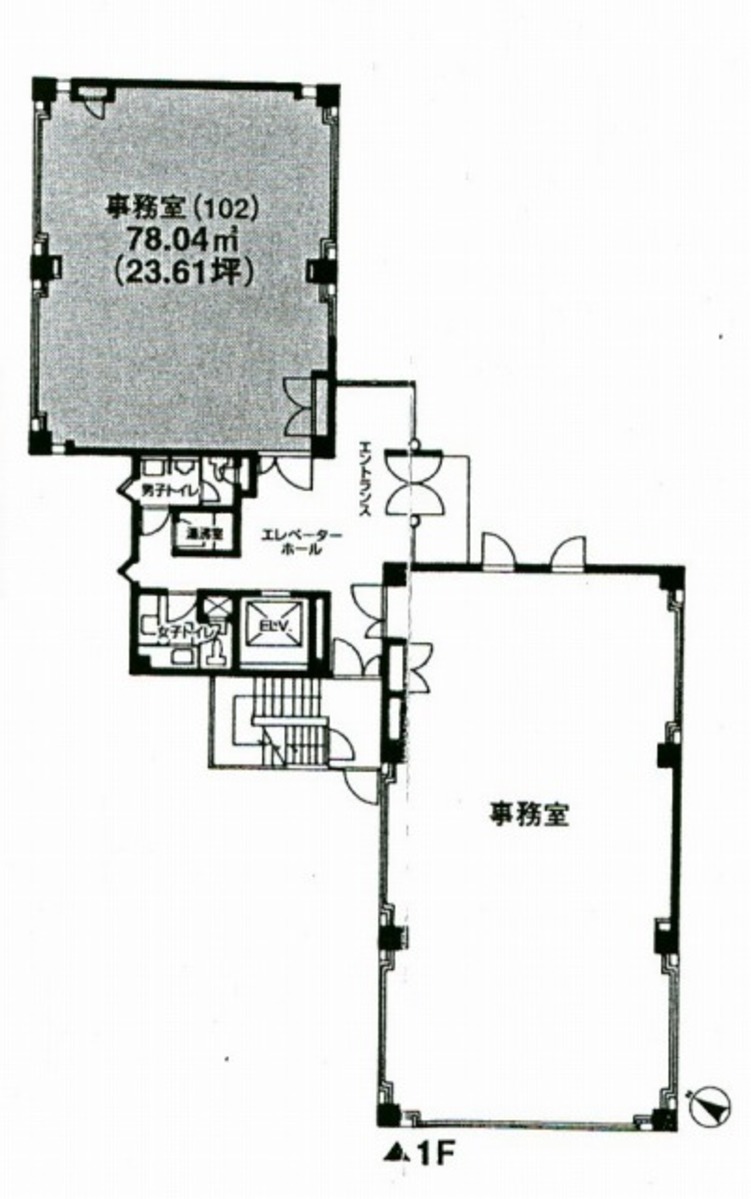 fresh/room/J00101999670_1