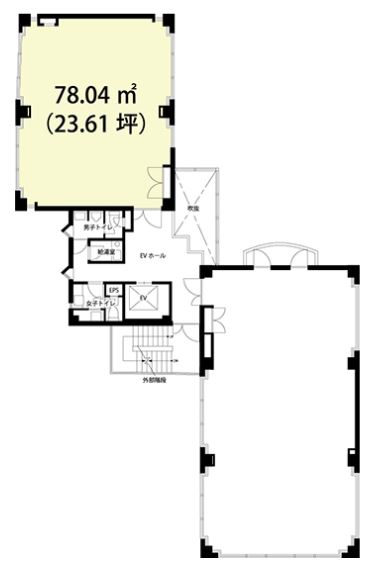 fresh/room/J00101999675_1