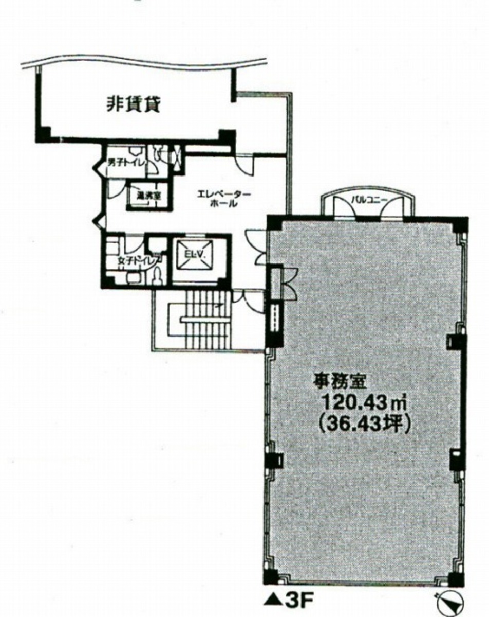 fresh/room/J00101999679_1