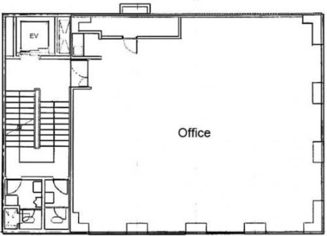 fresh/room/J00101999683_1