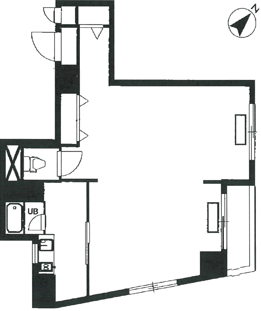 fresh/room/J00101999708_1