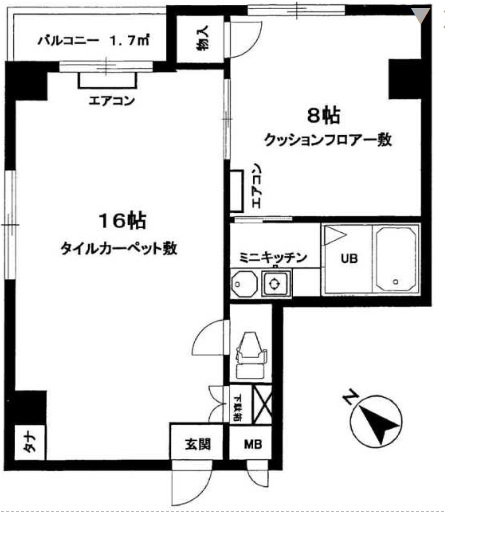 fresh/room/J00101999709_1