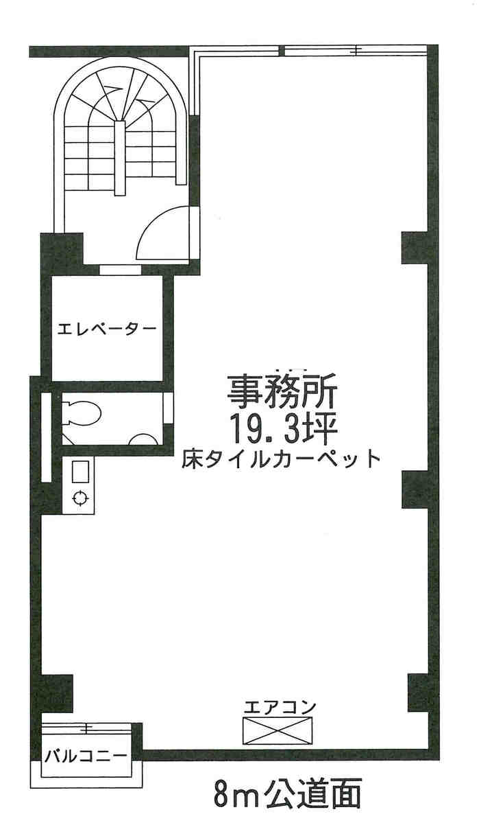 fresh/room/J00101999832_1