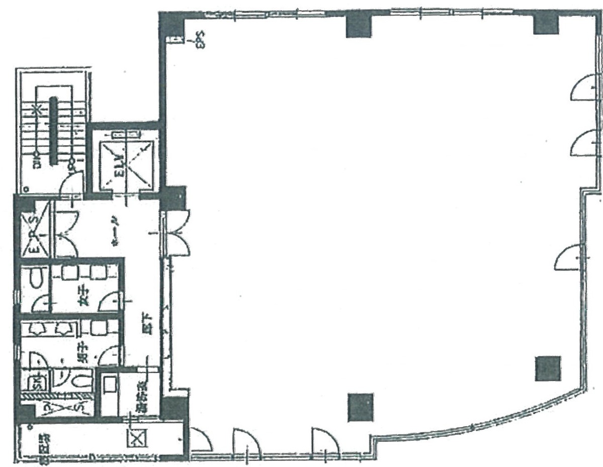 fresh/room/J00101999837_1