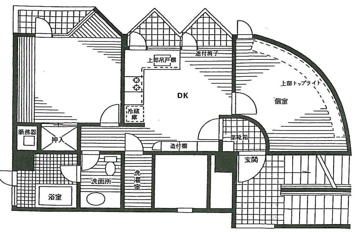 fresh/room/J00101999844_1