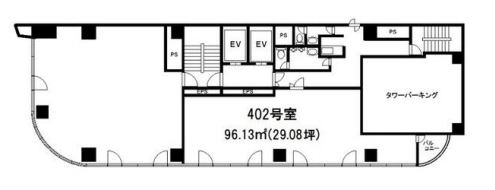 fresh/room/J00101999860_1