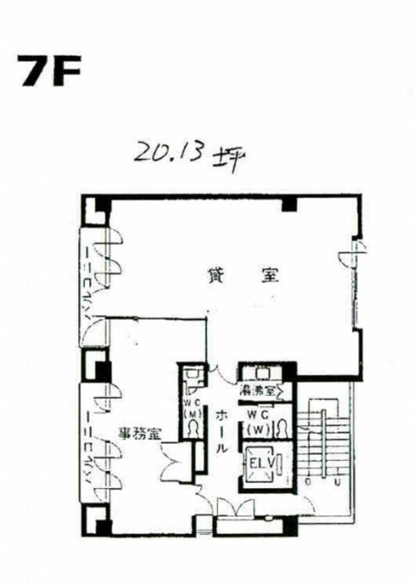 fresh/room/J00101999873_1
