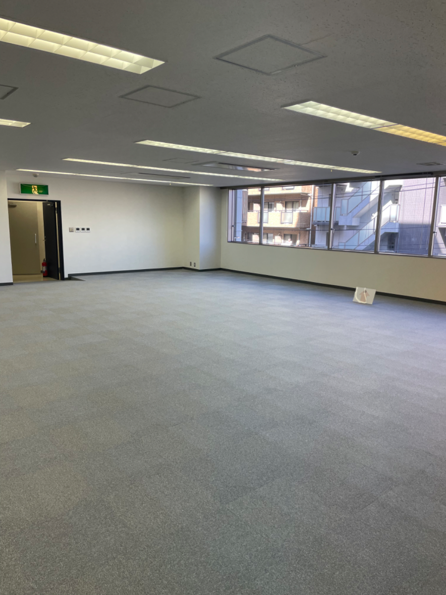 fresh/room/J00101999876_1