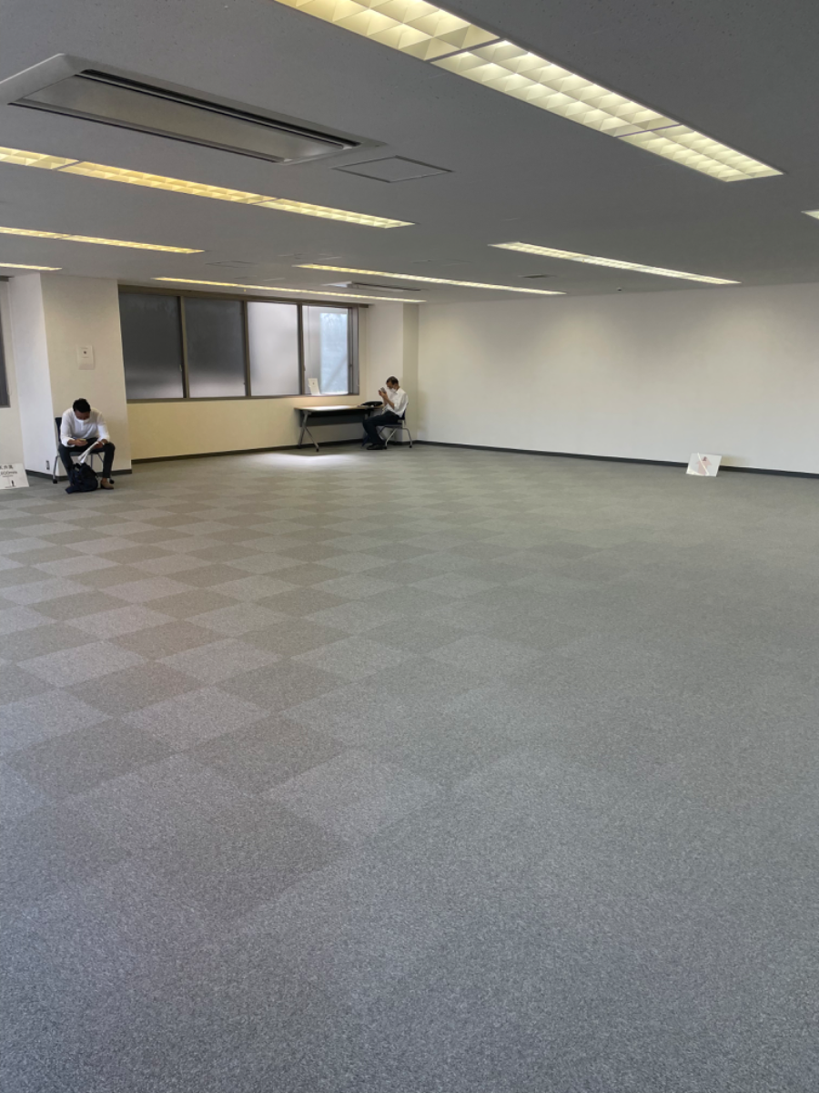 fresh/room/J00101999876_3