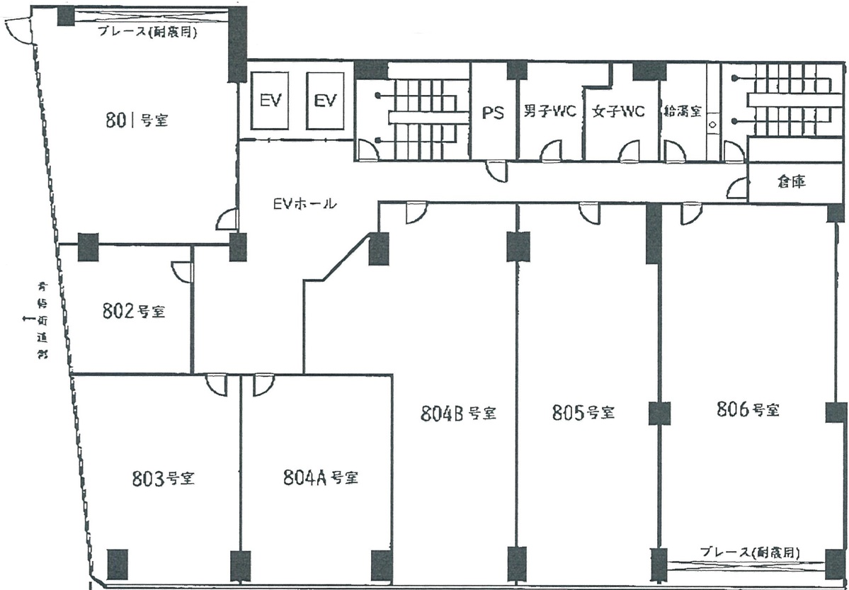 fresh/room/J00101999902_1