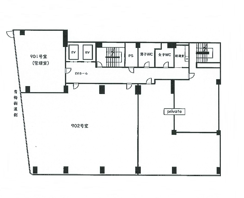fresh/room/J00101999903_1