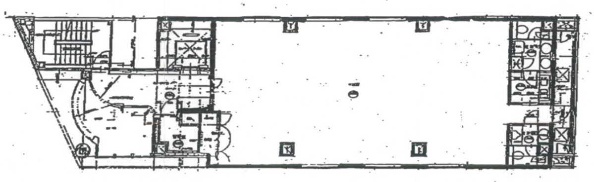 fresh/room/J00101999906_1